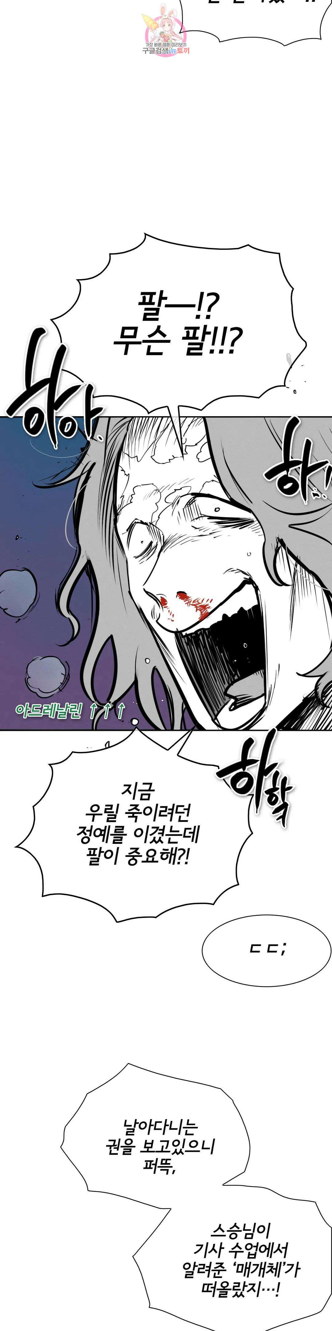 표준규격전사 244화 2