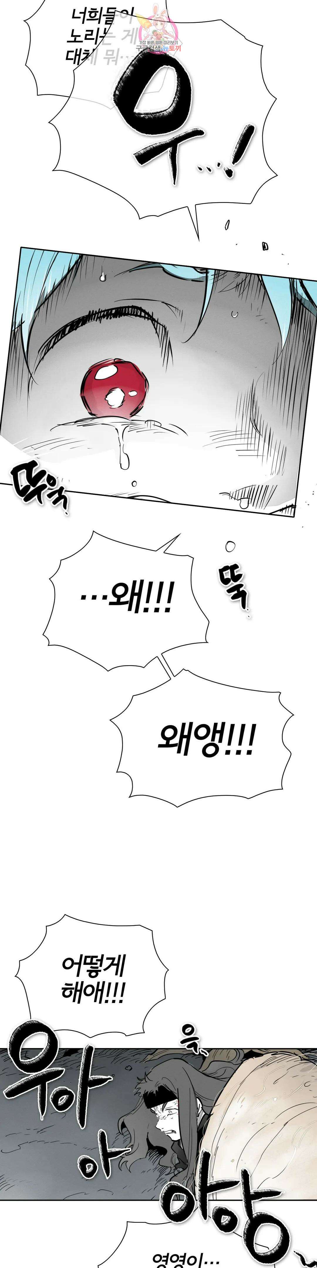 표준규격전사 244화 6