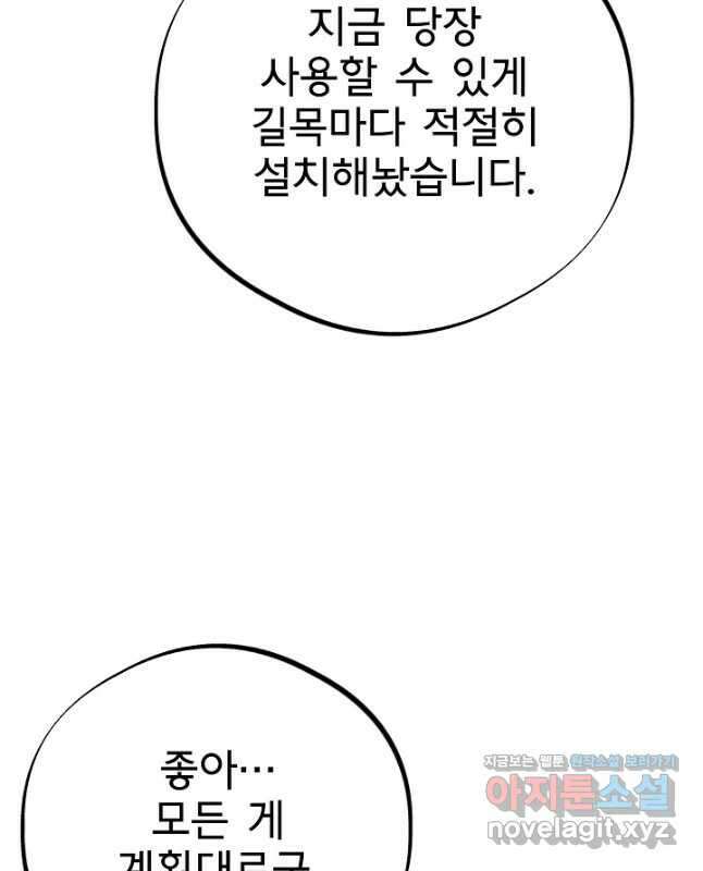 금강야차 44화 30