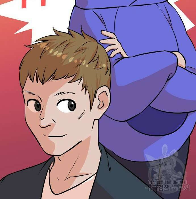 두 번 사는 프로듀서 69화 2