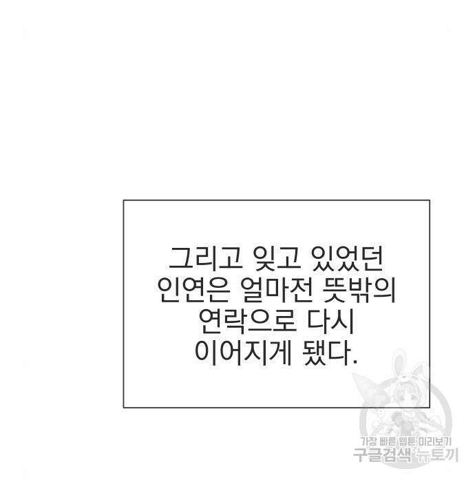 두 번 사는 프로듀서 69화 5