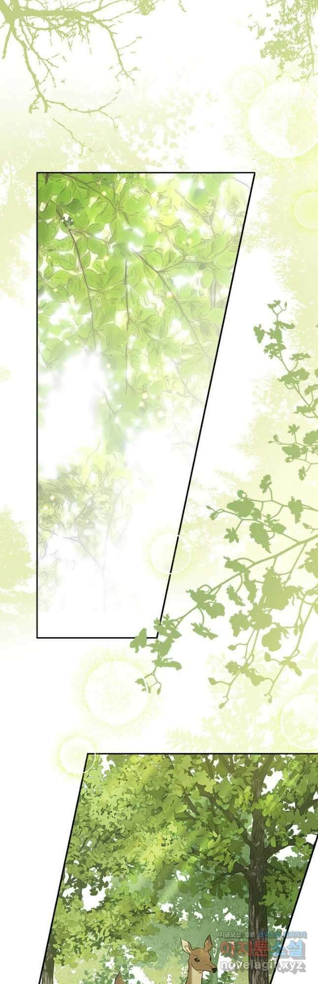 사실은 내가 진짜였다 85화 18