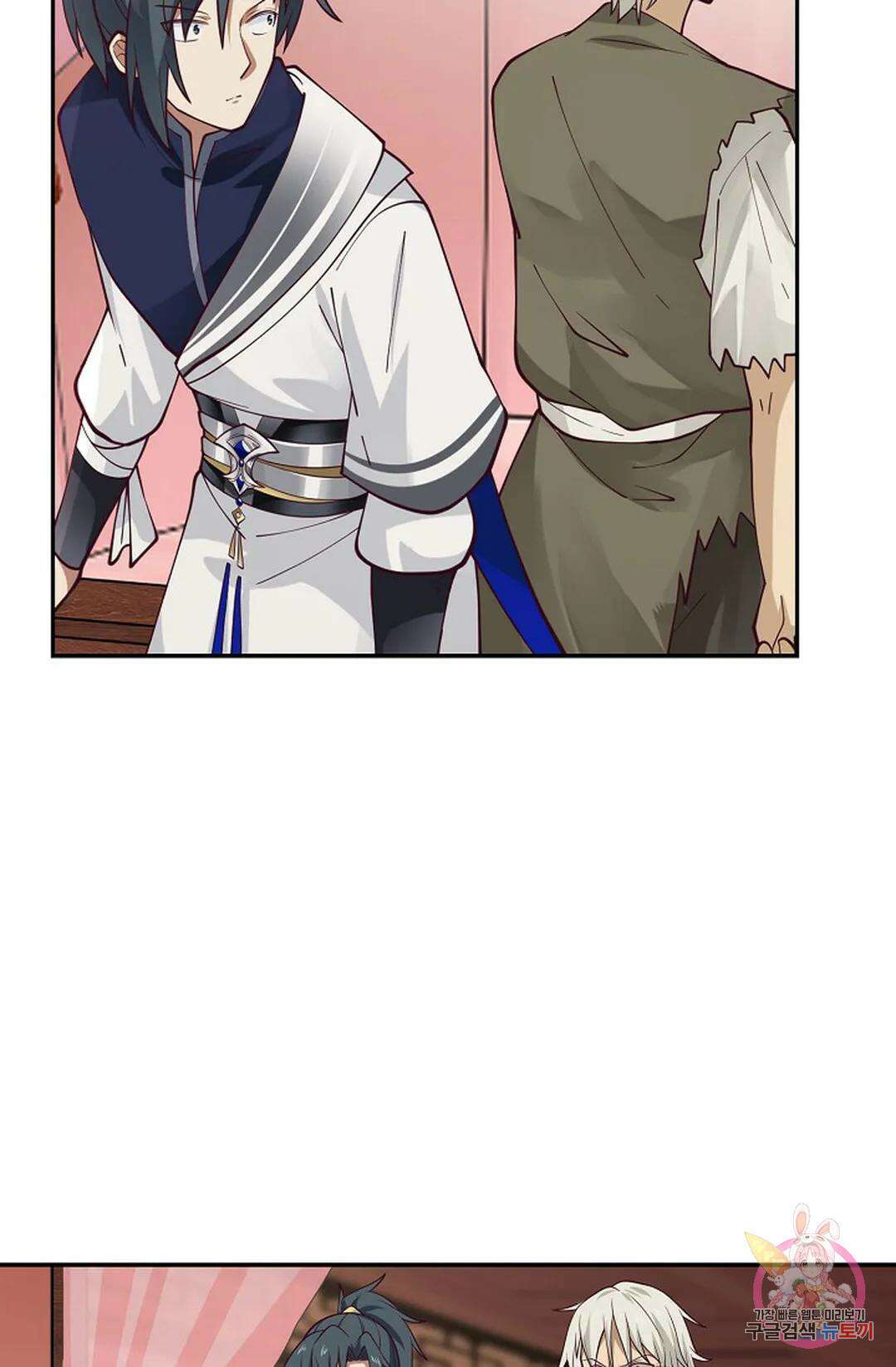 무련전봉 764화 5