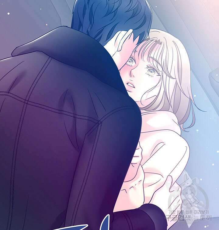 가을, 만나다 31화 50