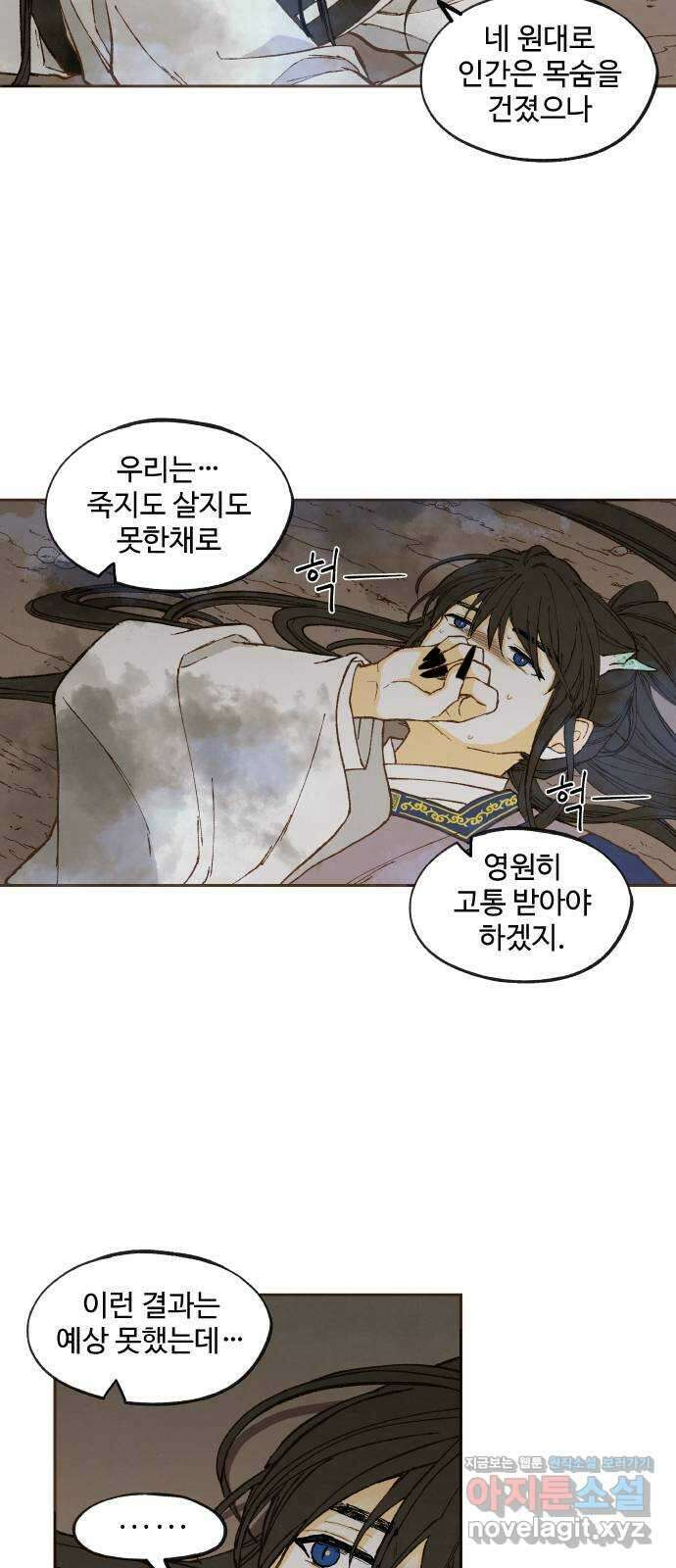 합격시켜주세용 159화 8
