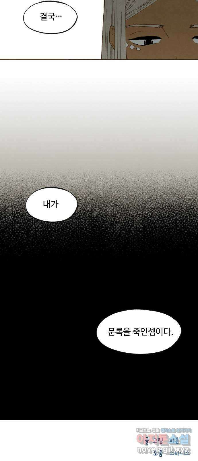합격시켜주세용 159화 40