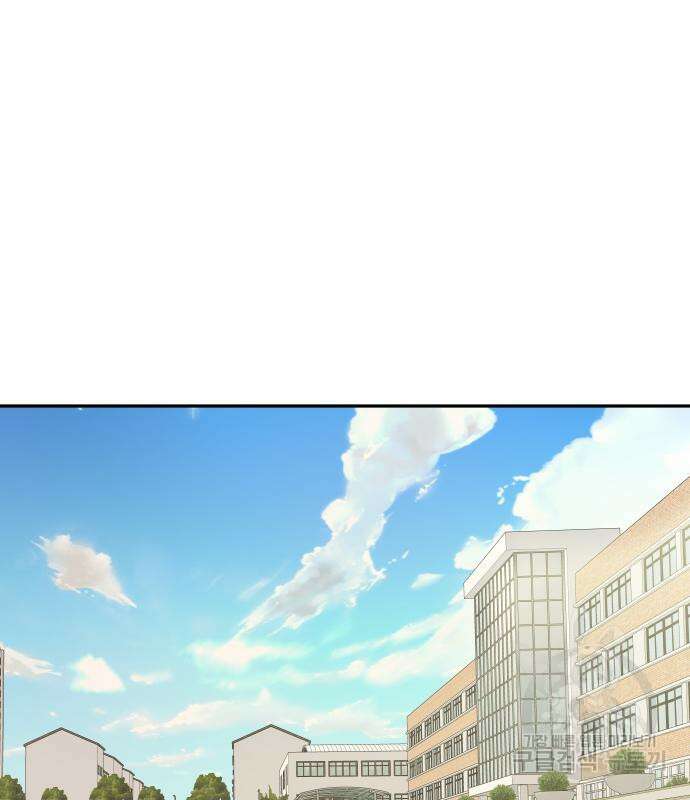 자매전쟁 22화 32