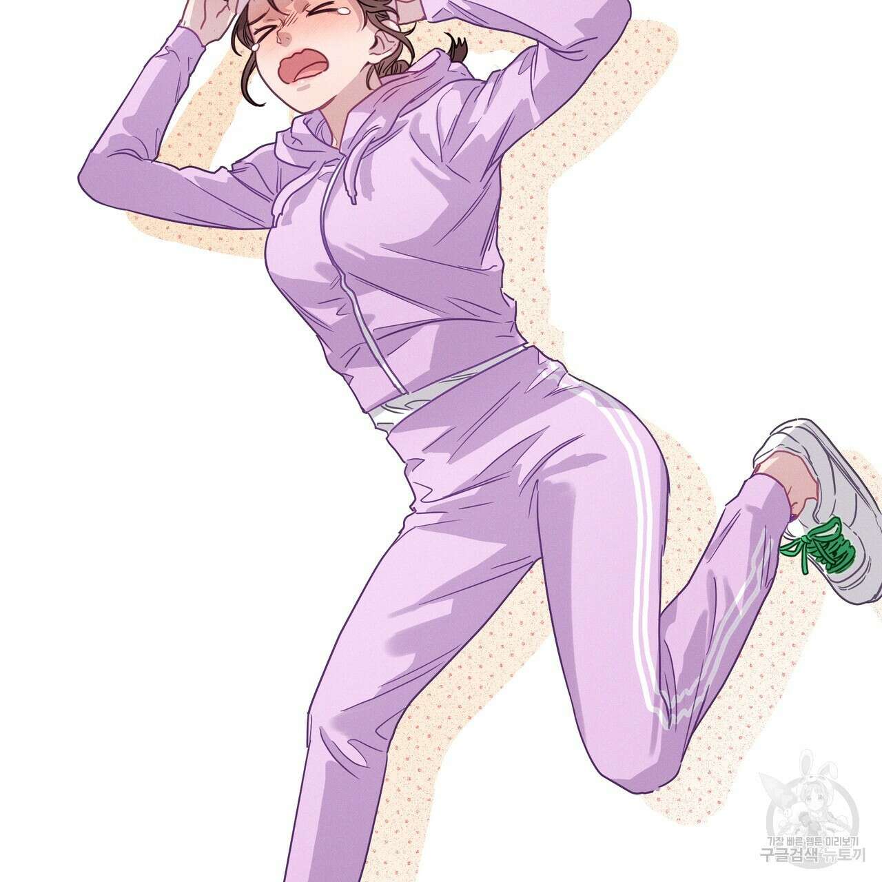 티파니에서 모닝 키스를 76화 29