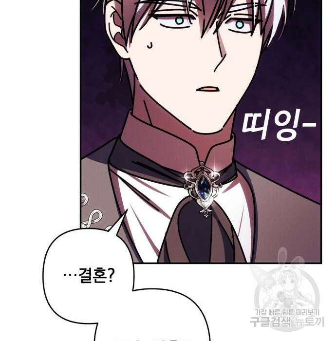 북부 공작님을 유혹하겠습니다 36화 14