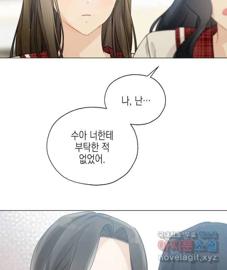 너를 만나다 117화 82