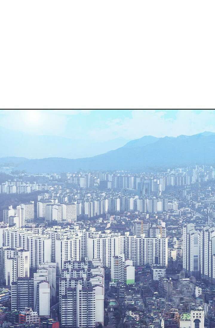 러브 WiFi-궁 3화 10