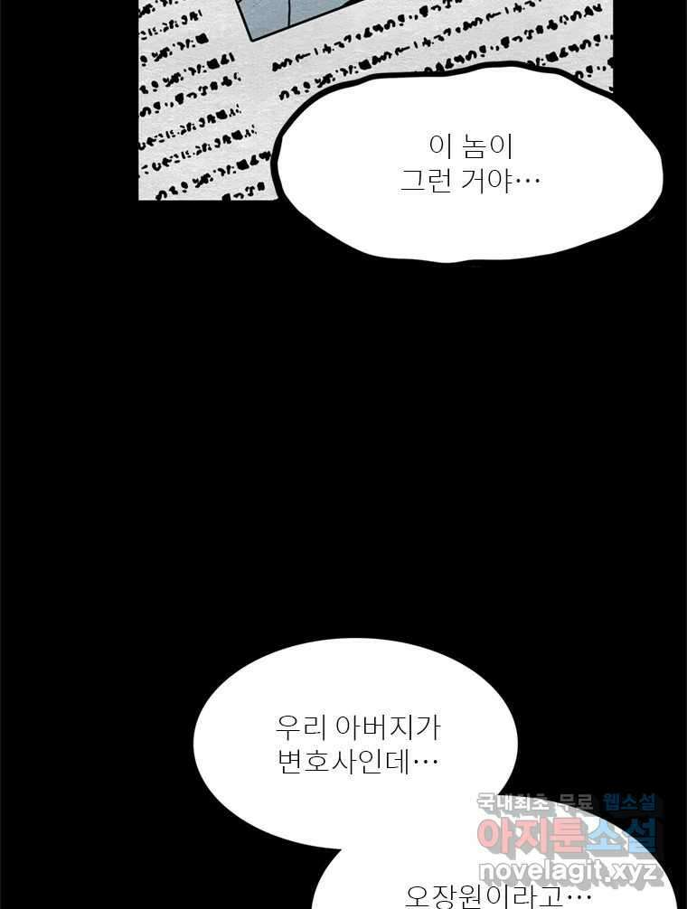 26번째 살인 제42화 8
