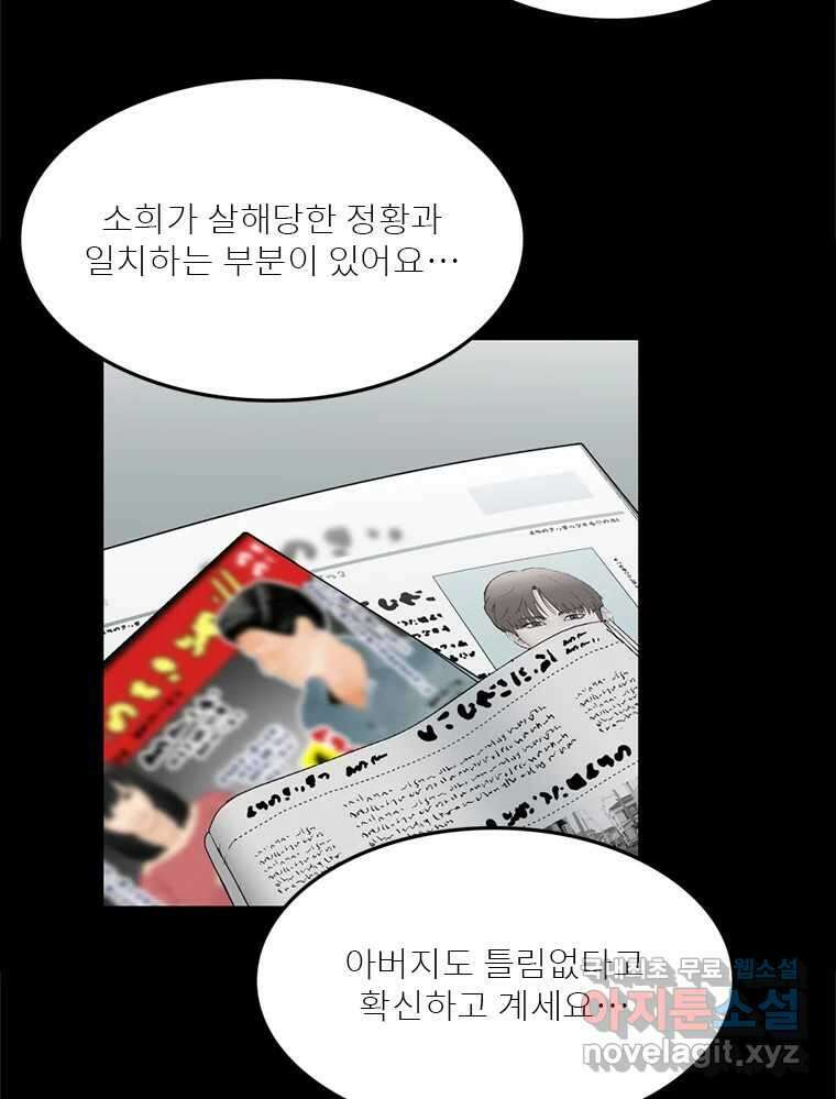 26번째 살인 제42화 11