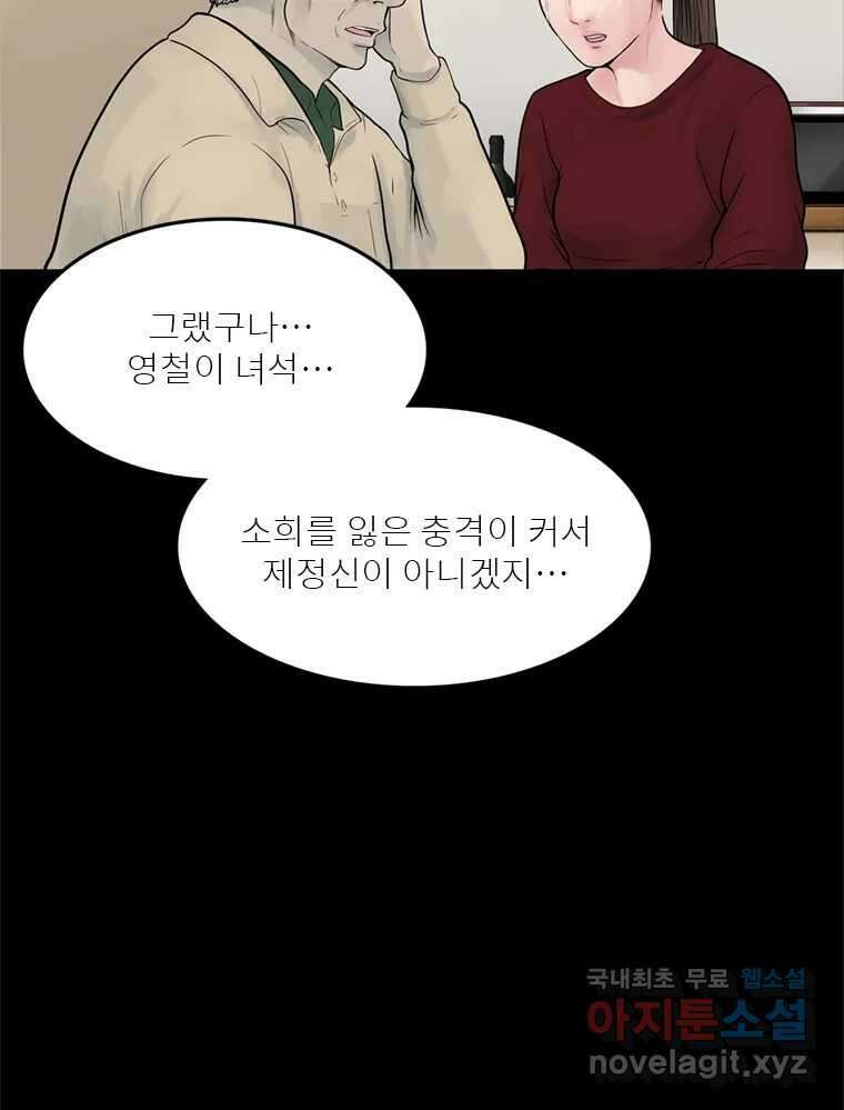 26번째 살인 제42화 21