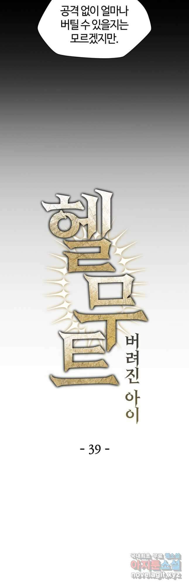 헬무트 39화 12