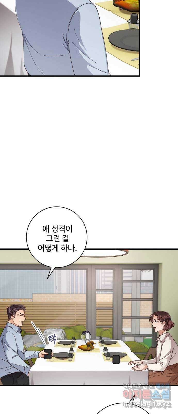 완벽한 부부는 없다 42화 11