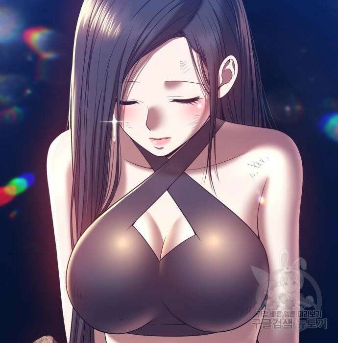 99강화나무몽둥이 48화 34