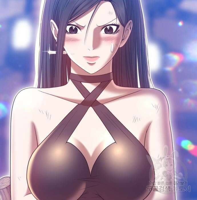 99강화나무몽둥이 48화 106