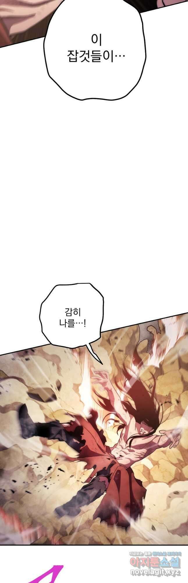 수라전설 독룡 116화 43