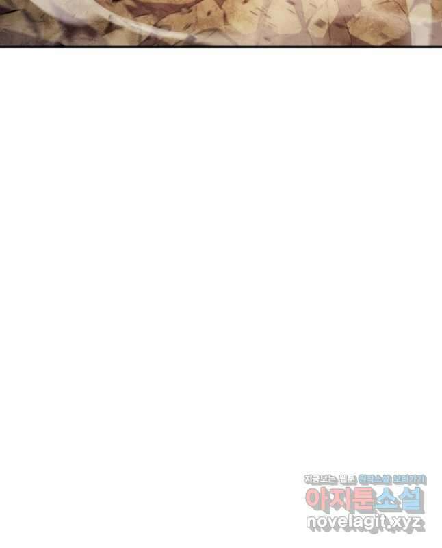 수라전설 독룡 116화 45