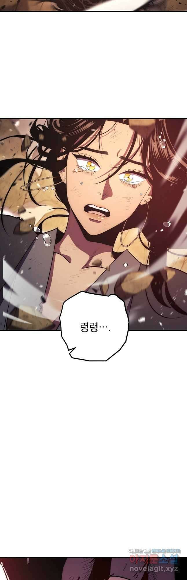 수라전설 독룡 116화 51