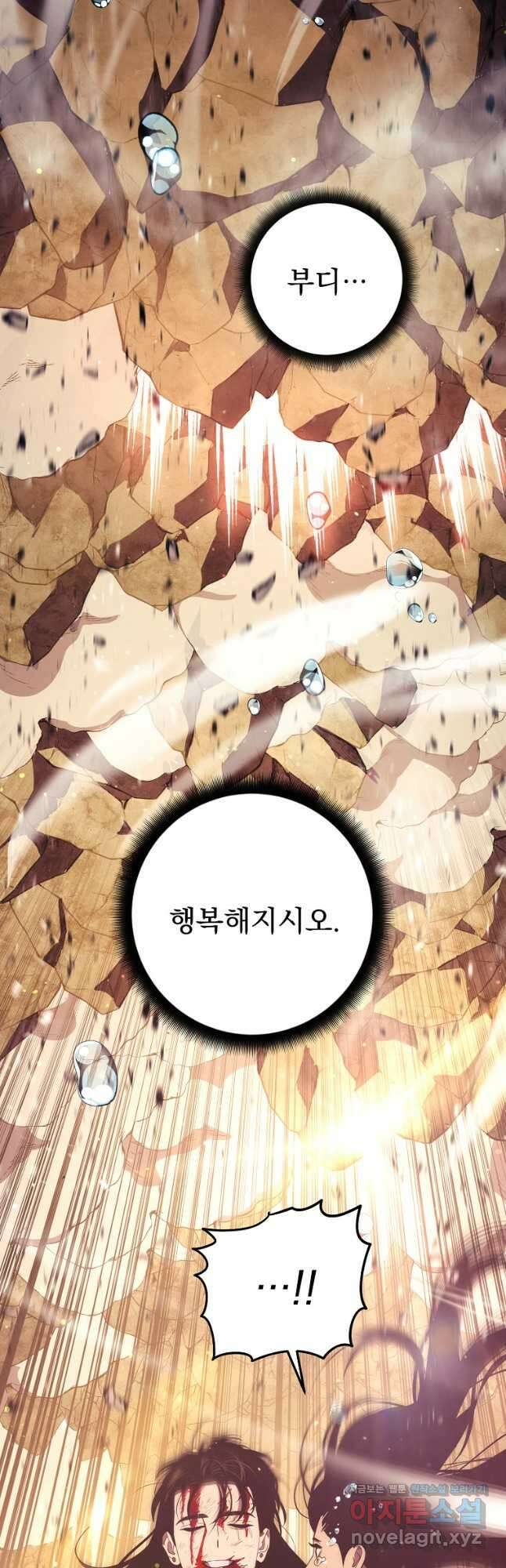 수라전설 독룡 116화 56