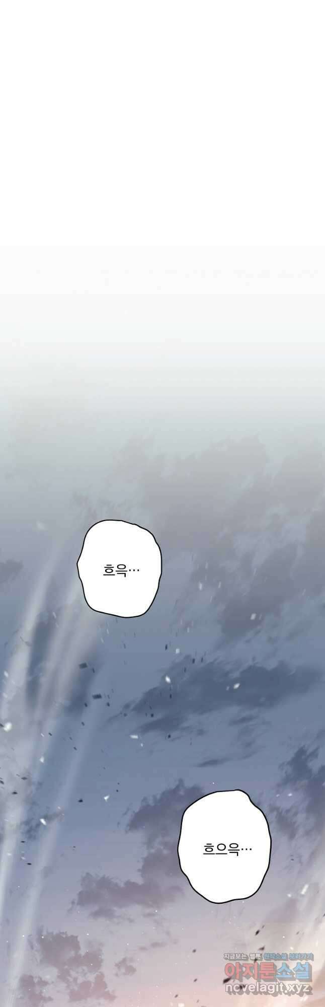 수라전설 독룡 116화 63