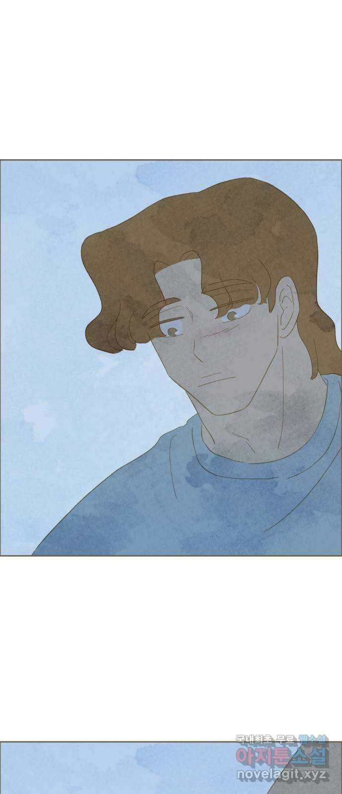 키미앤조이 25화 47