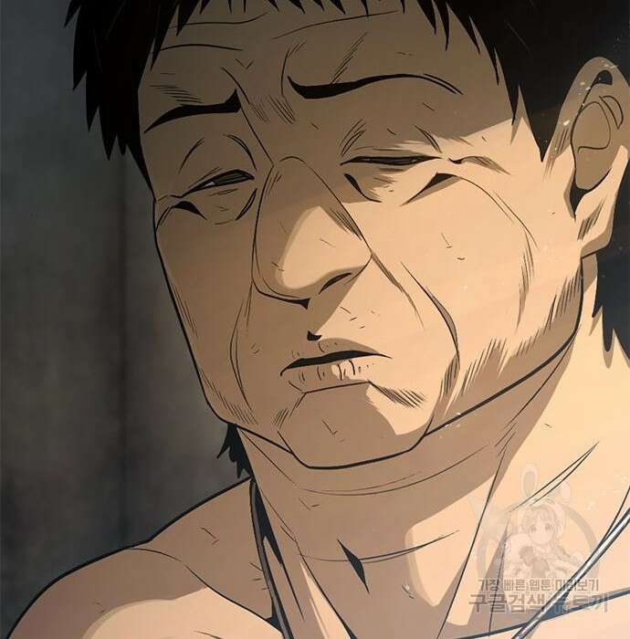 사형소년 38화 92