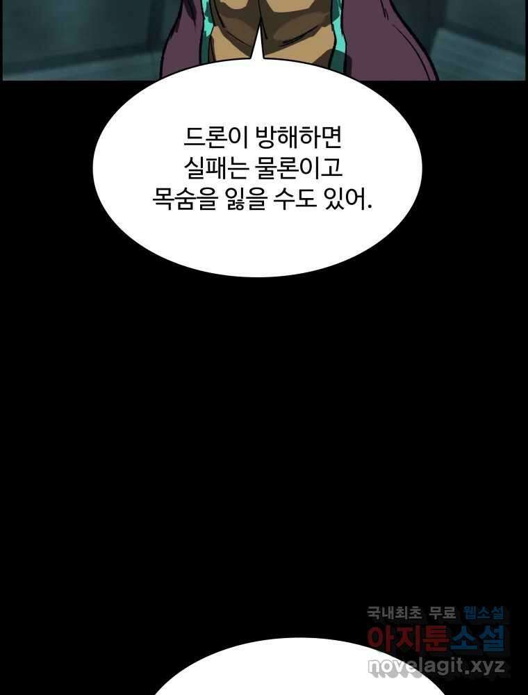 복마전 41화 기만 54