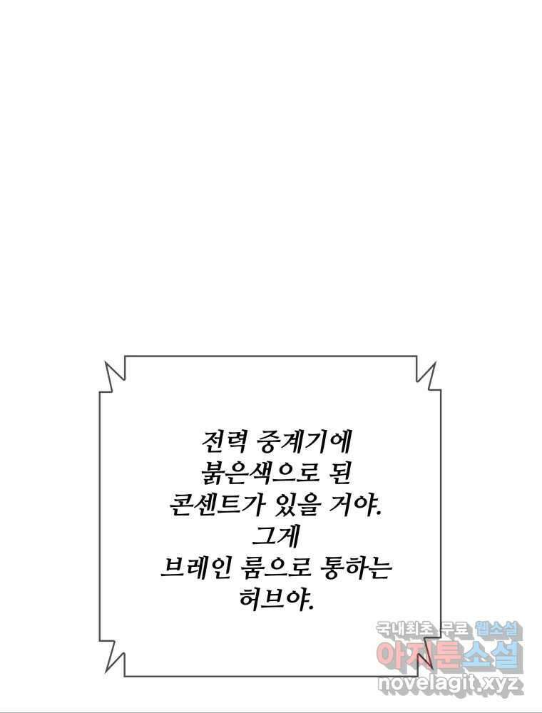 복마전 41화 기만 111