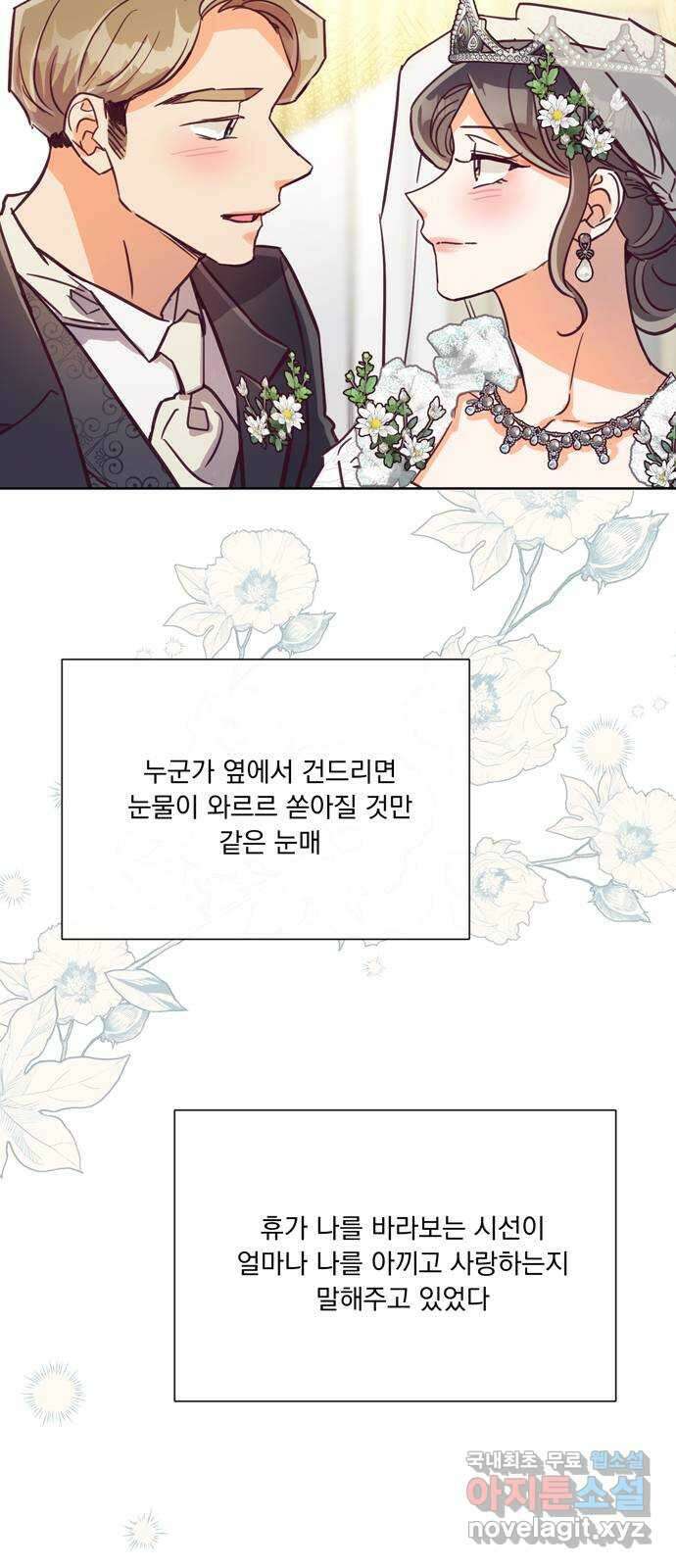 원작은 완결난 지 한참 됐습니다만 60화(마지막화) 70