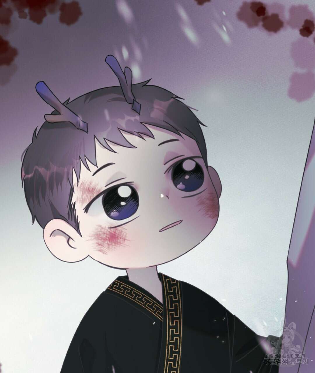 밀토담 23화 30