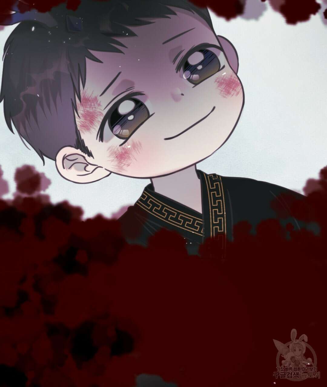 밀토담 23화 32