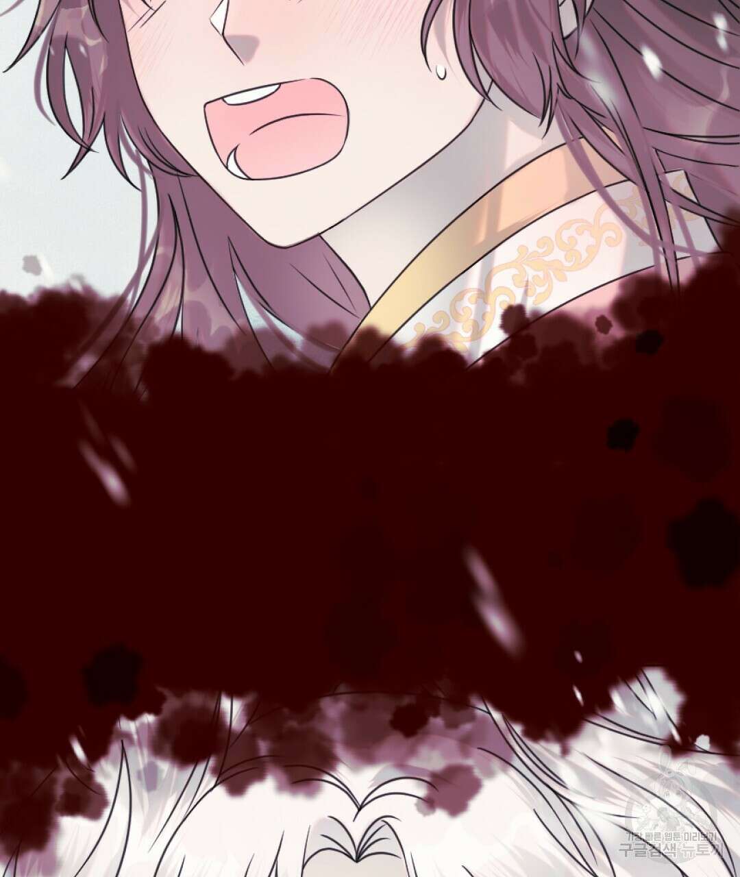 밀토담 23화 61