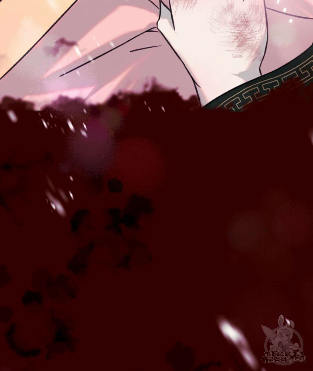 밀토담 23화 78