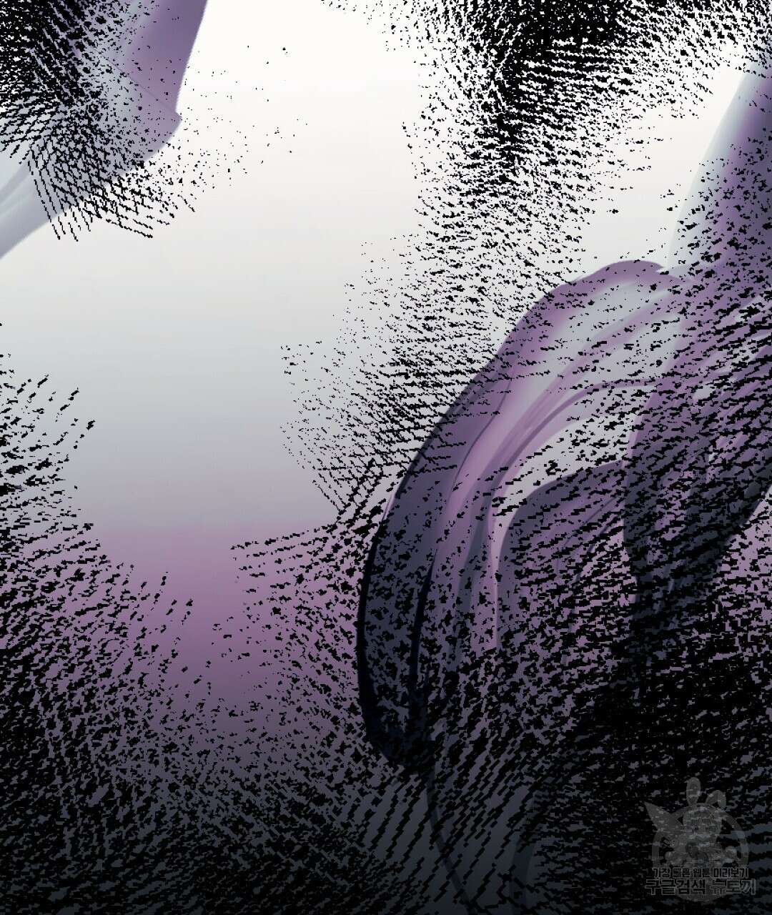 밀토담 23화 101