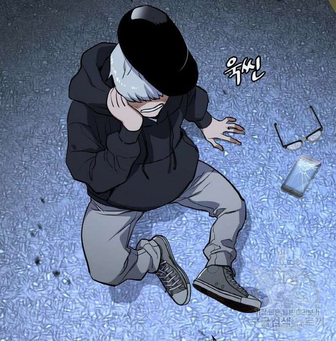 랭커 PLAY. 016 222