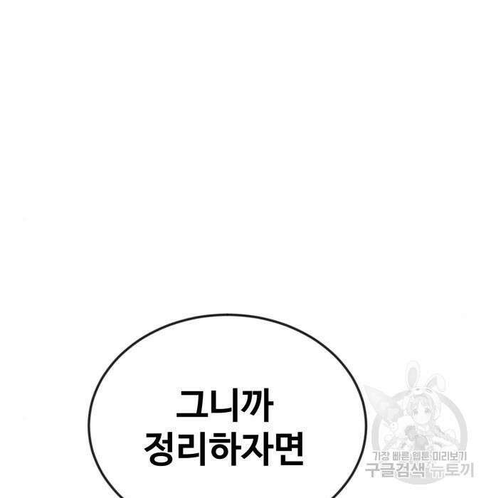 최종보스 공대장 51화 137