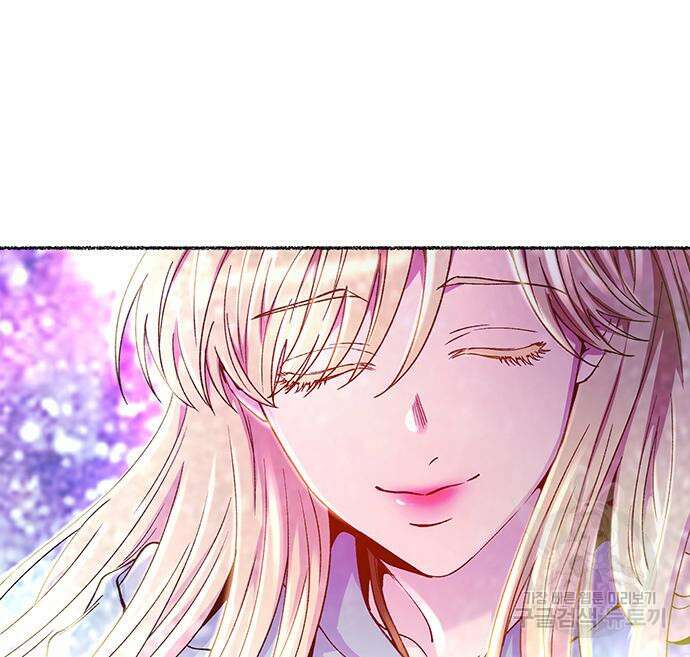 마른 가지에 바람처럼 124화 152