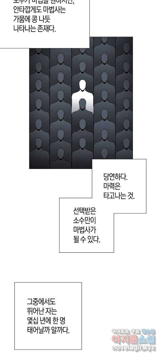 행운을 빌어요, 용사님! 61화 6