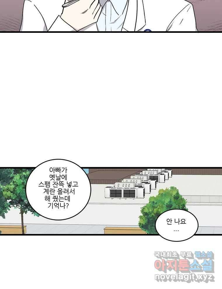 순정 히포크라테스 시즌5 15화 4