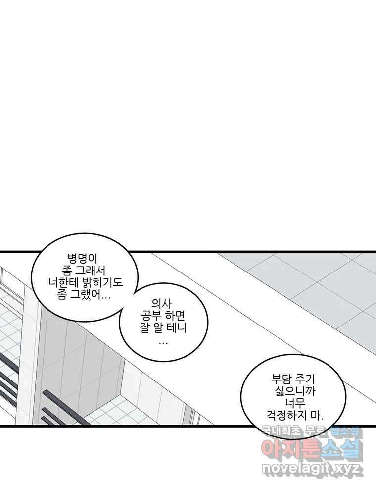 순정 히포크라테스 시즌5 15화 22