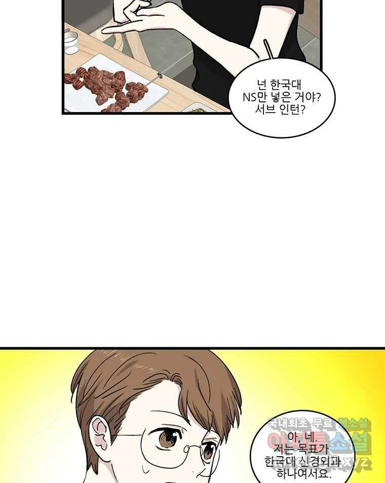 순정 히포크라테스 시즌5 15화 38