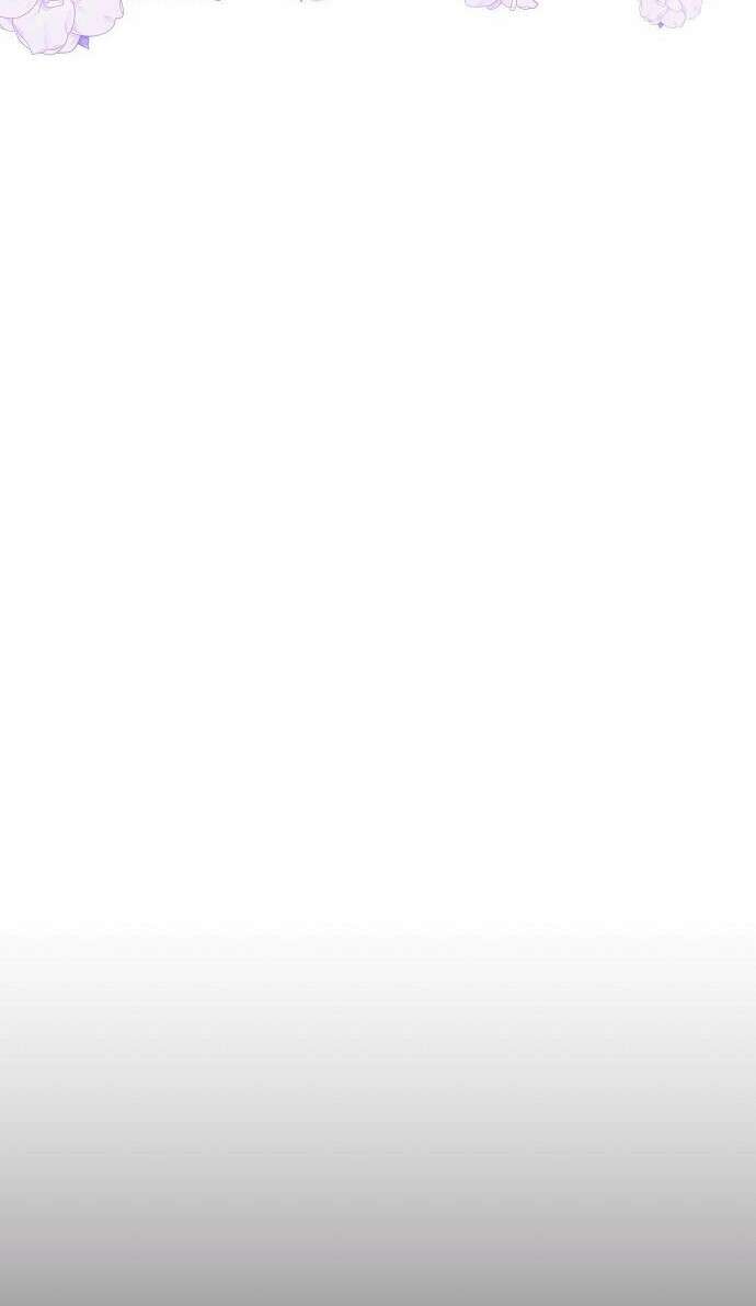 북부 대공 부인, 추워서 못 하겠습니다 1화 45