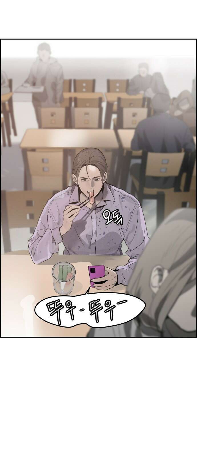 인생영화 8화 다크나이트 5