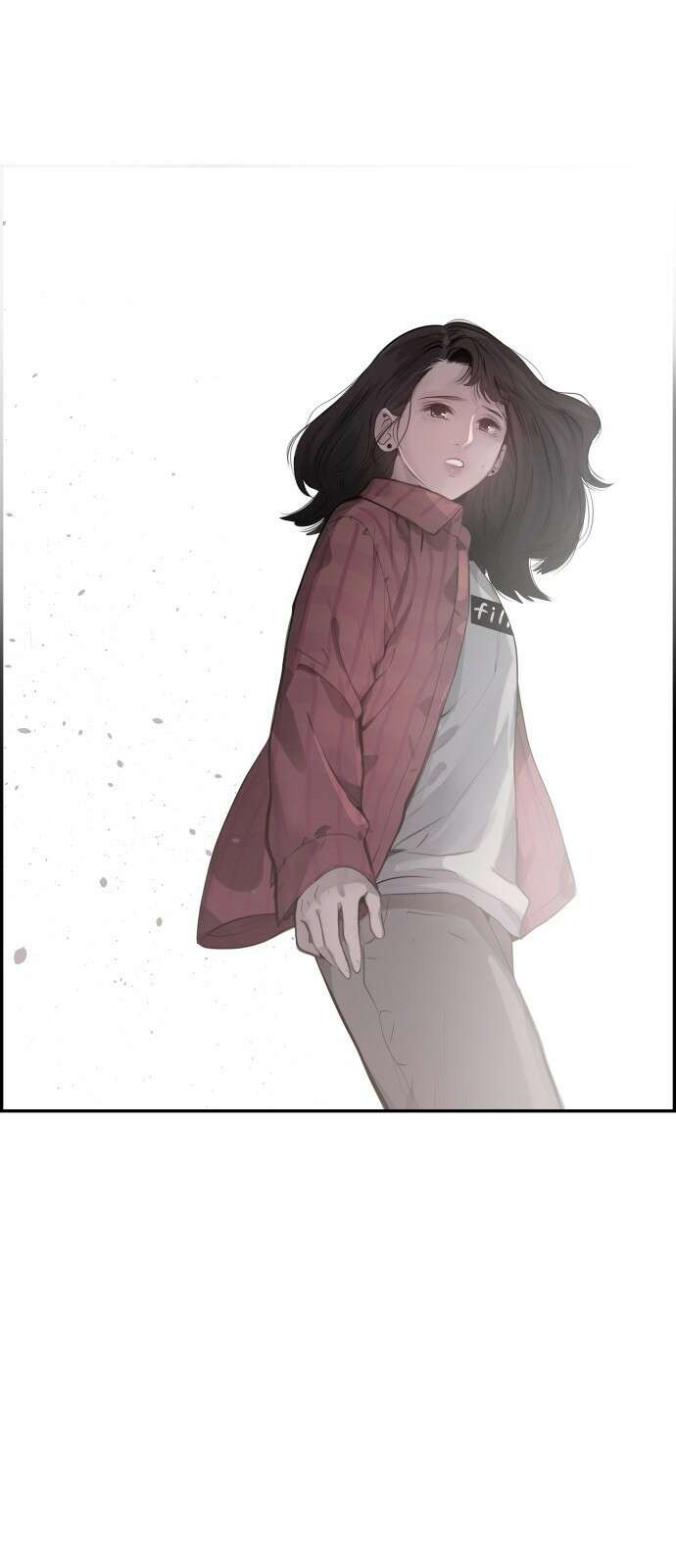 인생영화 8화 다크나이트 67