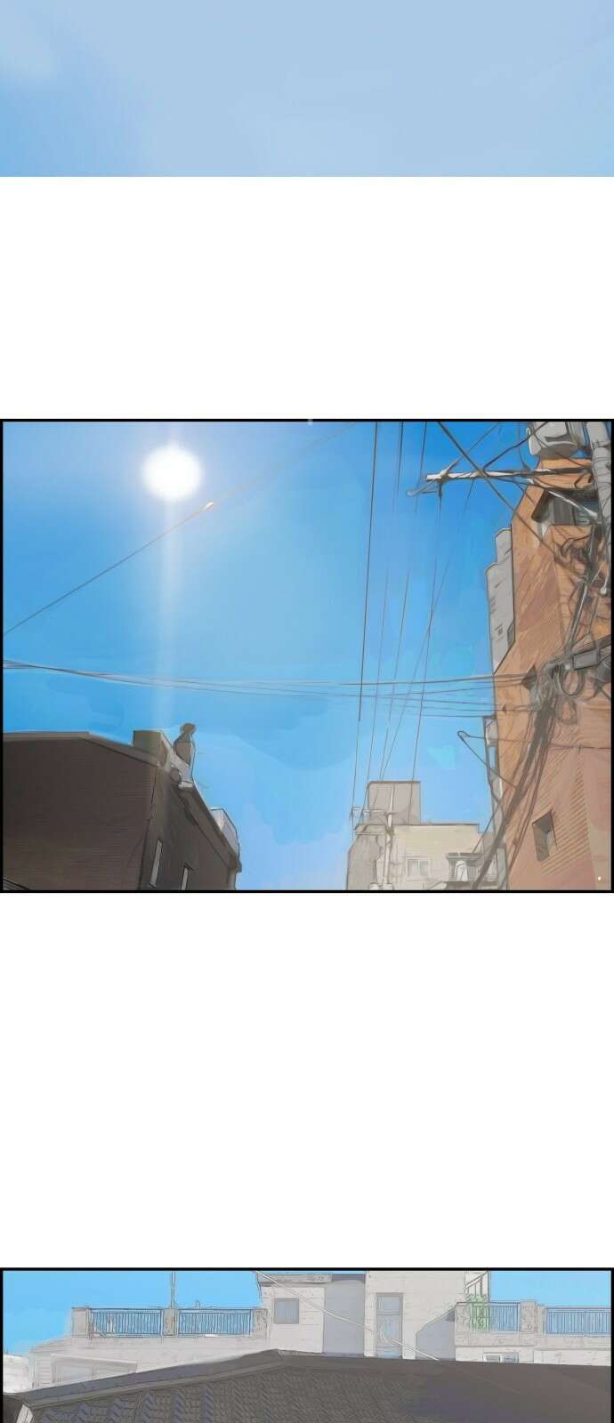 인생영화 8화 다크나이트 71