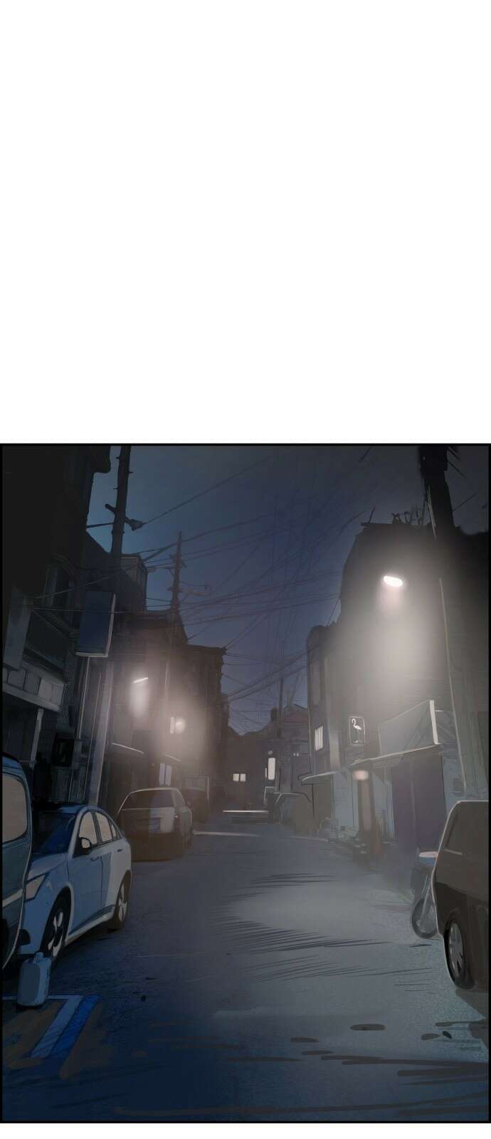 인생영화 8화 다크나이트 106