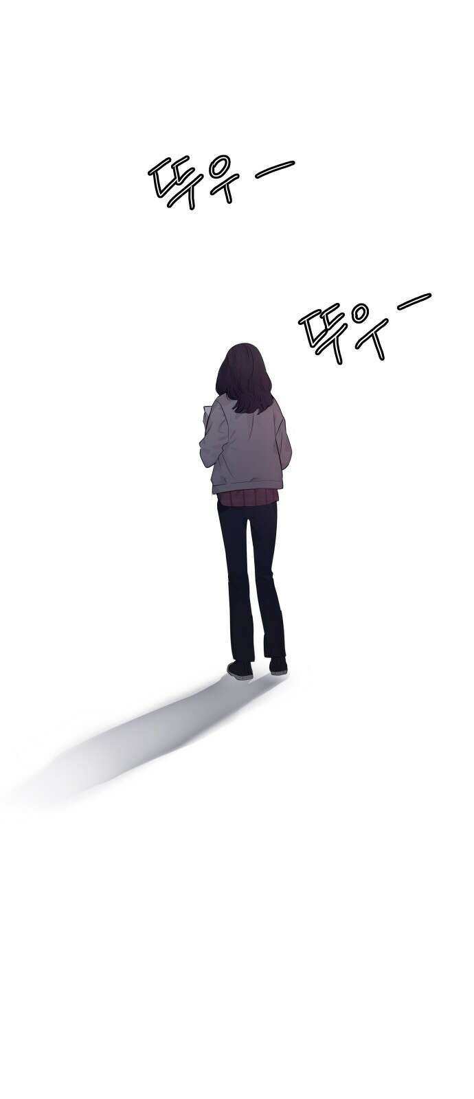 인생영화 8화 다크나이트 107
